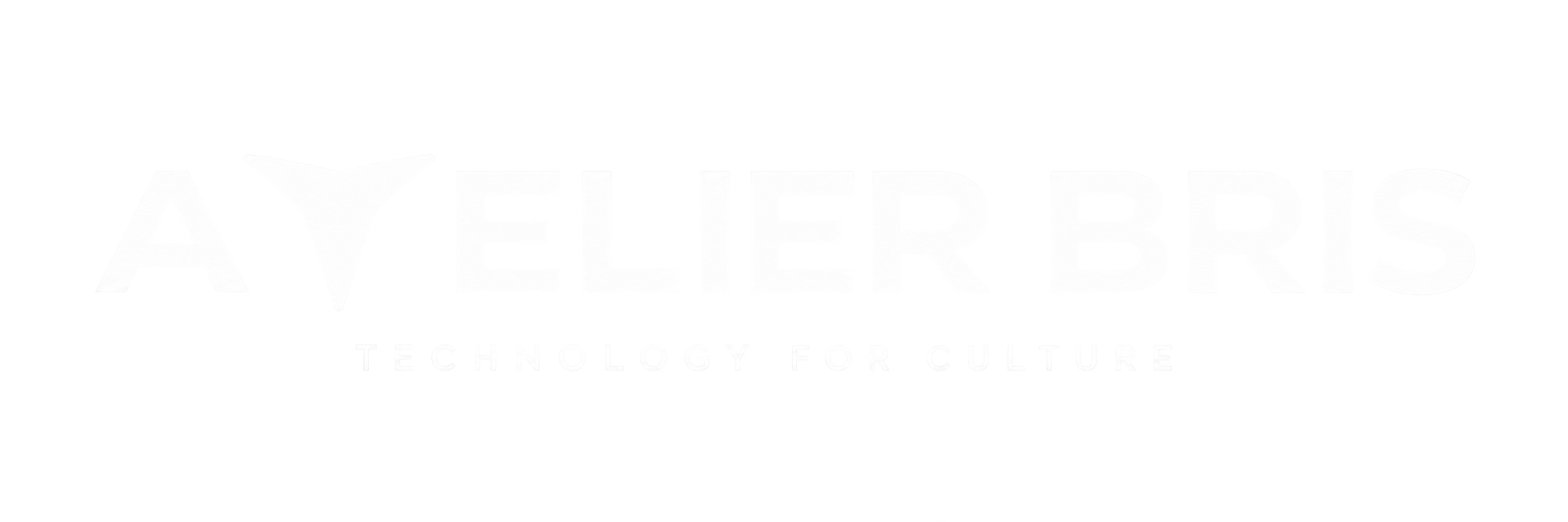 Atelier Bris - Technology for Culture